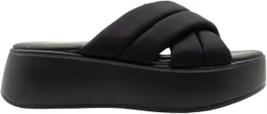 VOLATILE Women's Yelepa Wedge Sandal