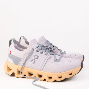 W-CLOUDSWIFT 4 - FROST - KNIT