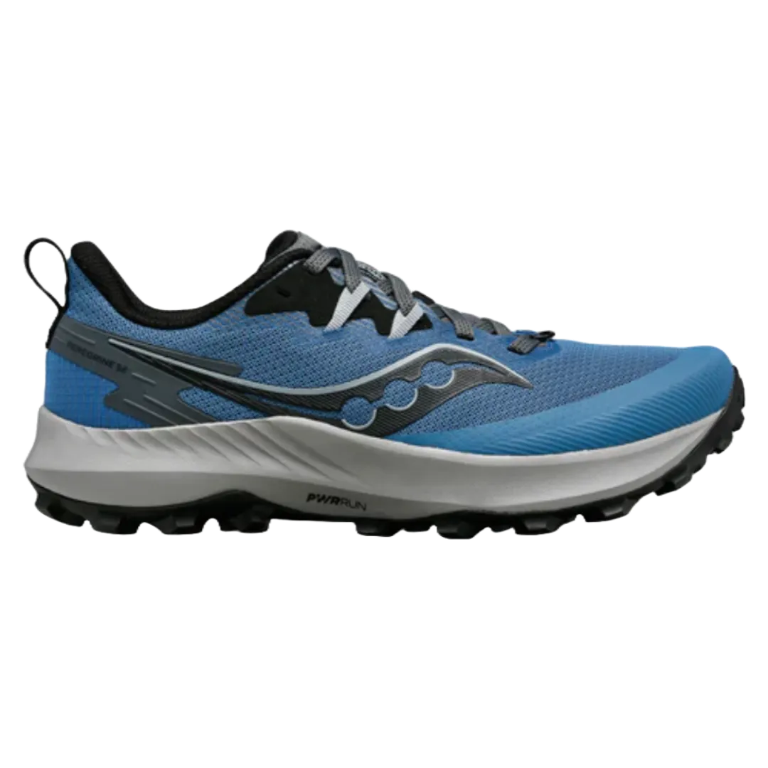 W Peregrine 14