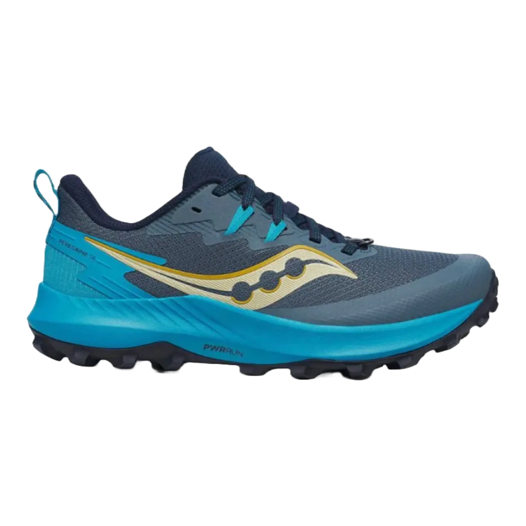 W Peregrine 14