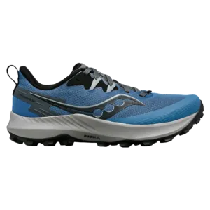 W Peregrine 14