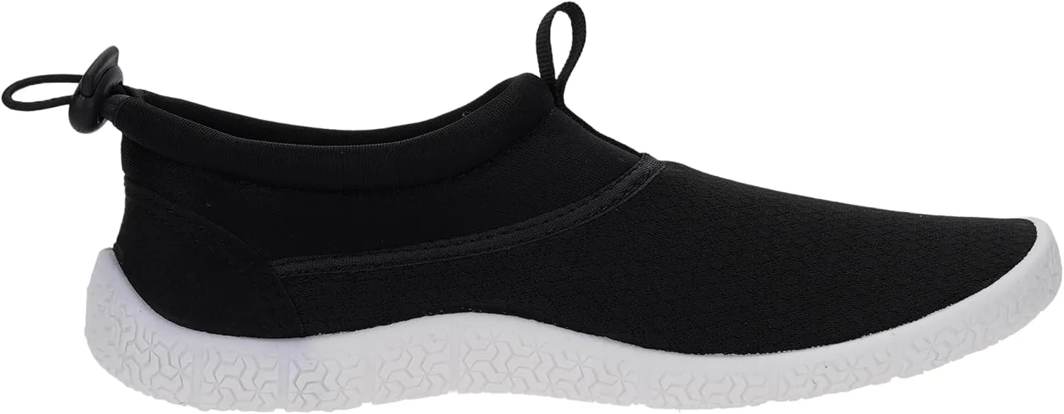 WHITIN Portable Water Shoes for Men and Women | Lightweight for Multi-Activity Use