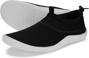 WHITIN Portable Water Shoes for Men and Women | Lightweight for Multi-Activity Use