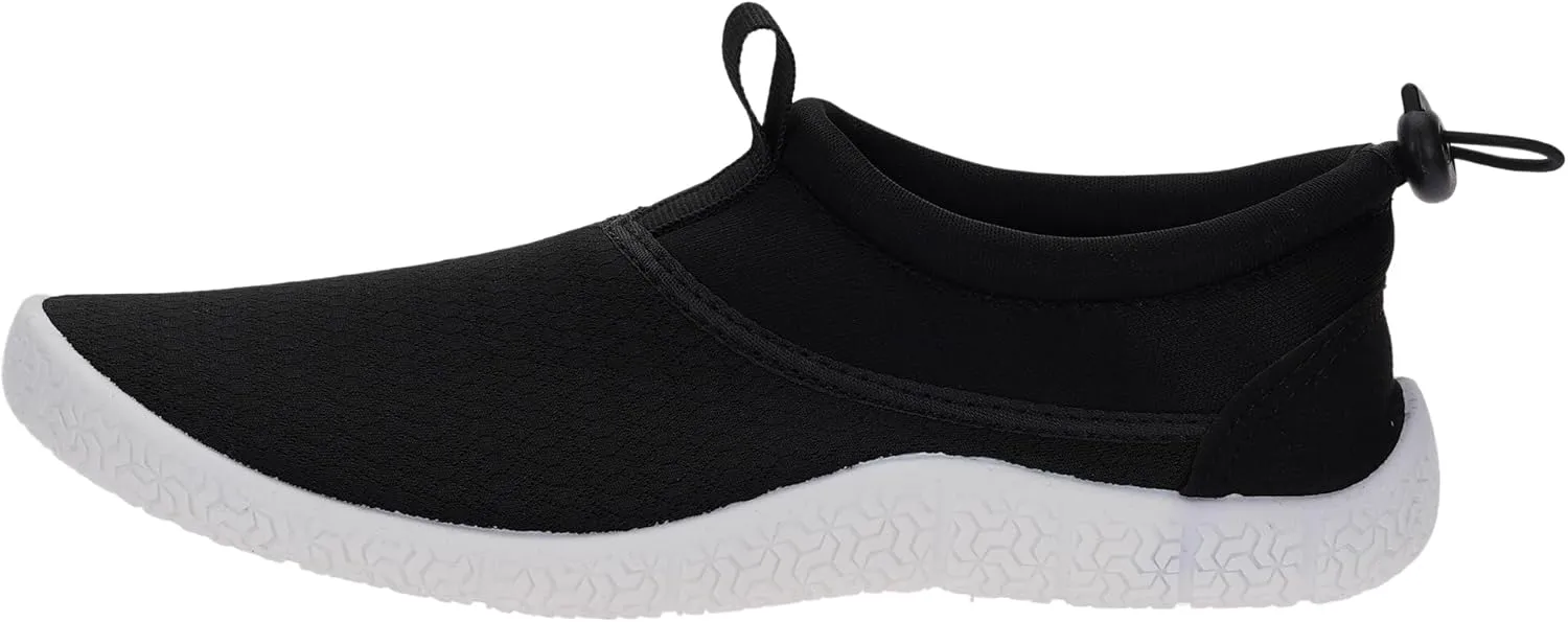 WHITIN Portable Water Shoes for Men and Women | Lightweight for Multi-Activity Use