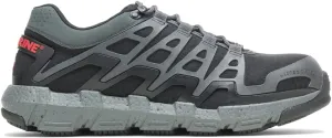 Wolverine Men's Rev Durashocks Lo Construction Shoe