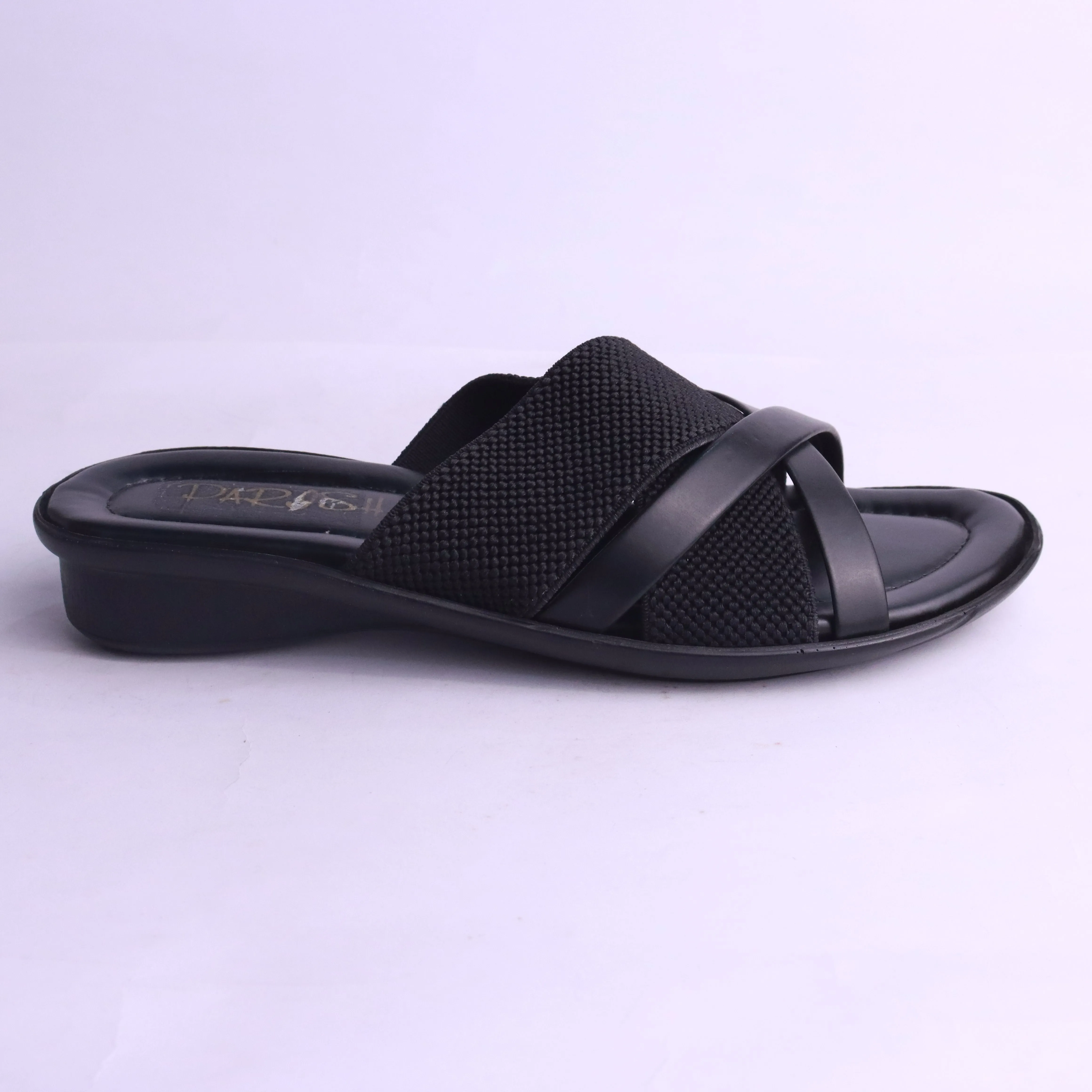 Women Causal Softy