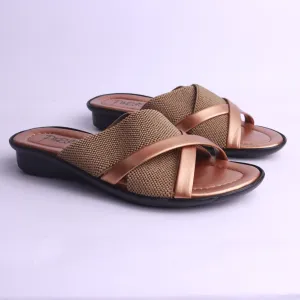 Women Causal Softy