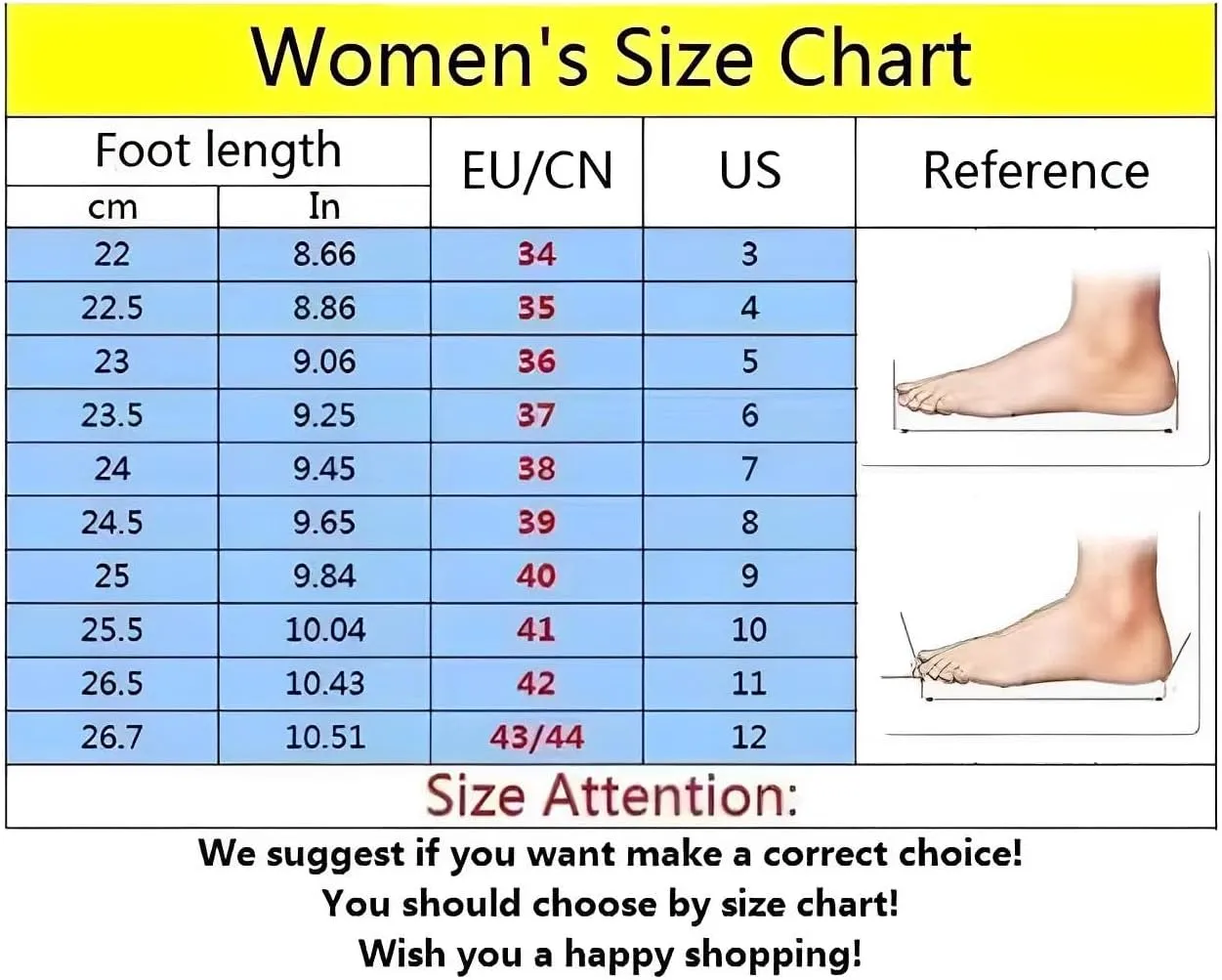 Women Memory Foam Bootie Slippers, Warm Cozy Micro Suede Slipper Boots with Fuzzy Plush Lining Collar for Indoor and Outdoor
