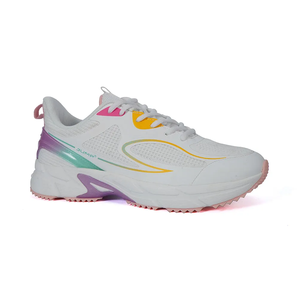 Women Sports Shoe