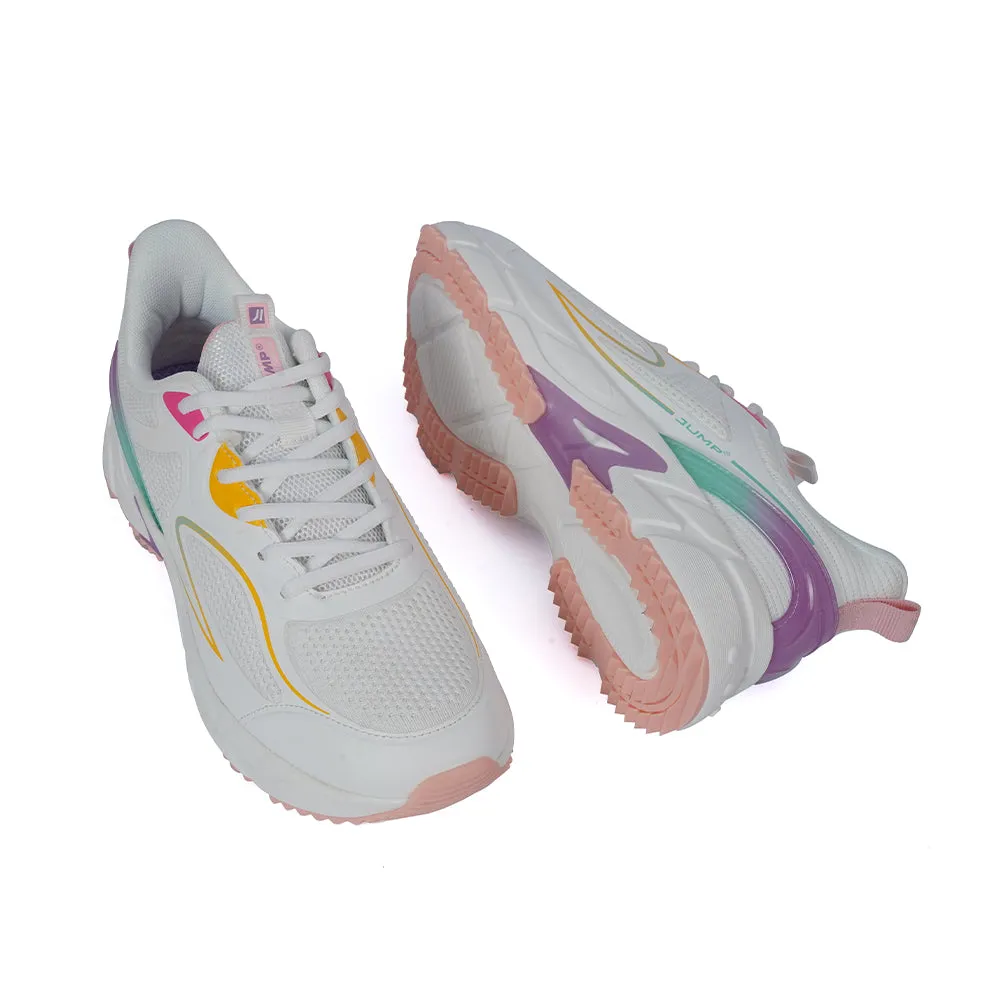 Women Sports Shoe