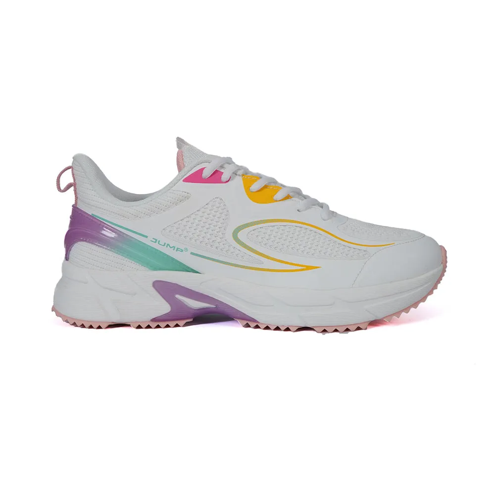 Women Sports Shoe