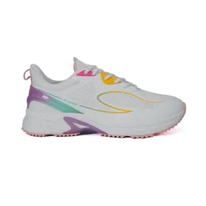 Women Sports Shoe