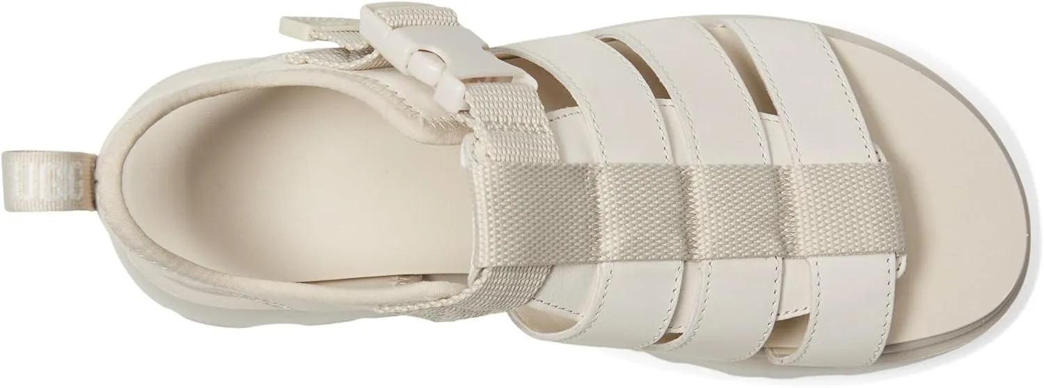Women's CORA Fisherman Sandal