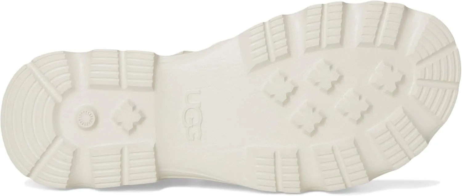 Women's CORA Fisherman Sandal