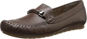 Women's Elm Slip-On Loafer