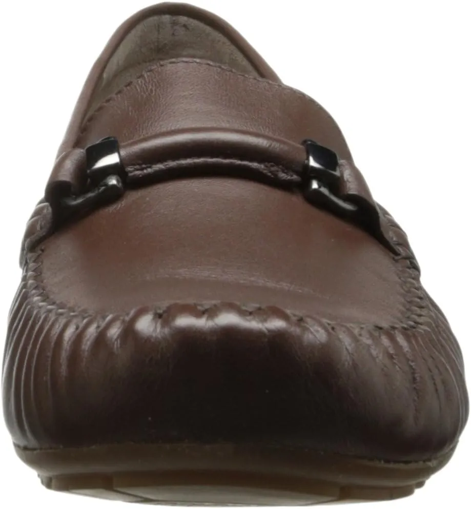 Women's Elm Slip-On Loafer