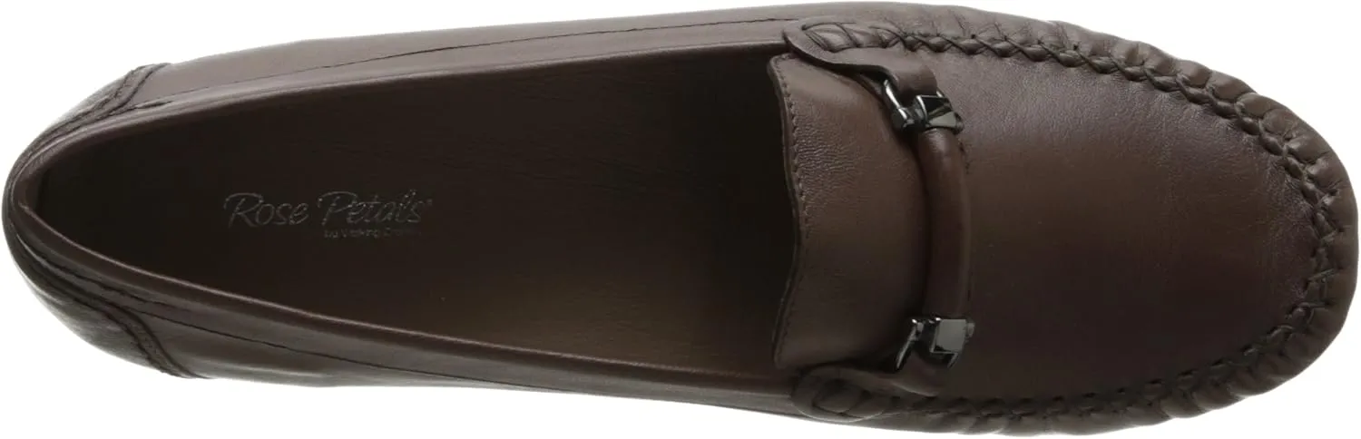 Women's Elm Slip-On Loafer