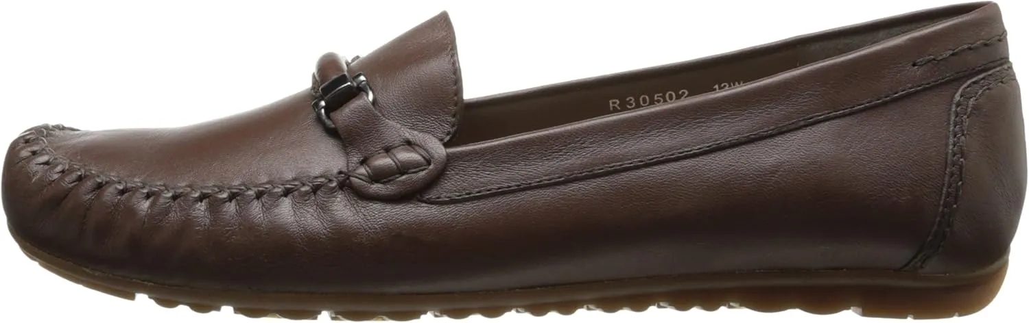 Women's Elm Slip-On Loafer