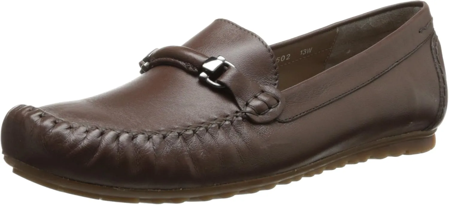 Women's Elm Slip-On Loafer