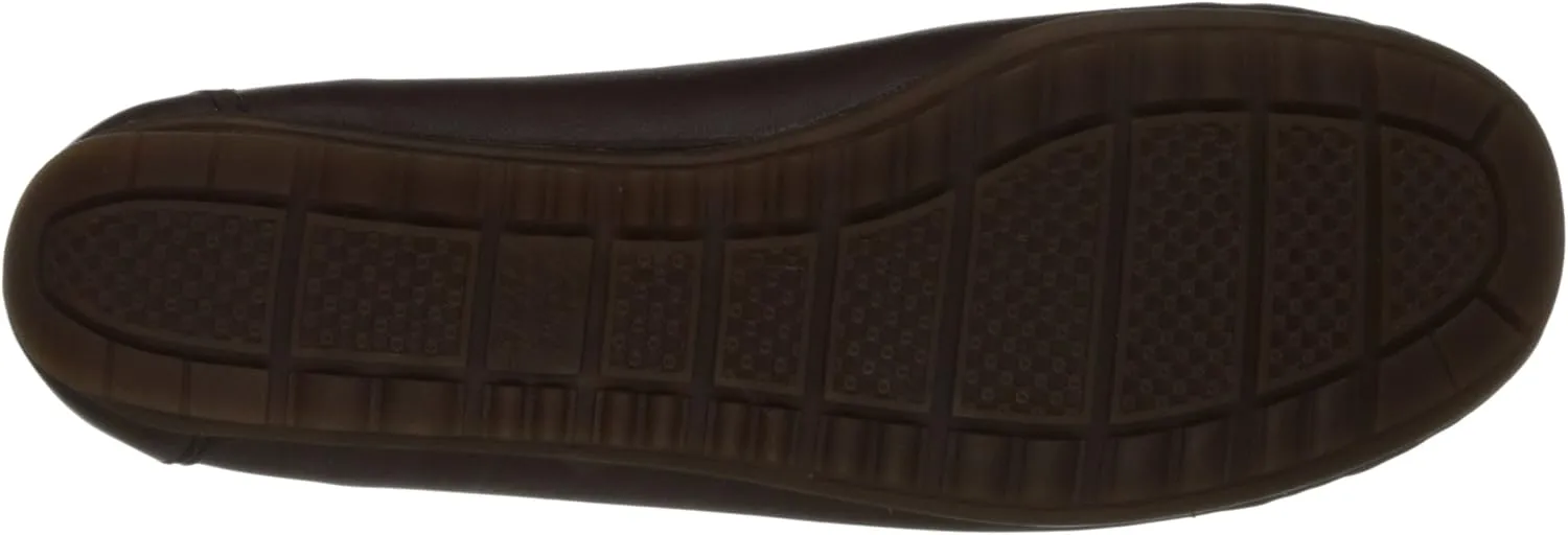 Women's Elm Slip-On Loafer