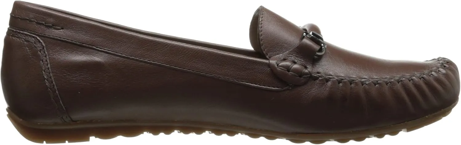 Women's Elm Slip-On Loafer