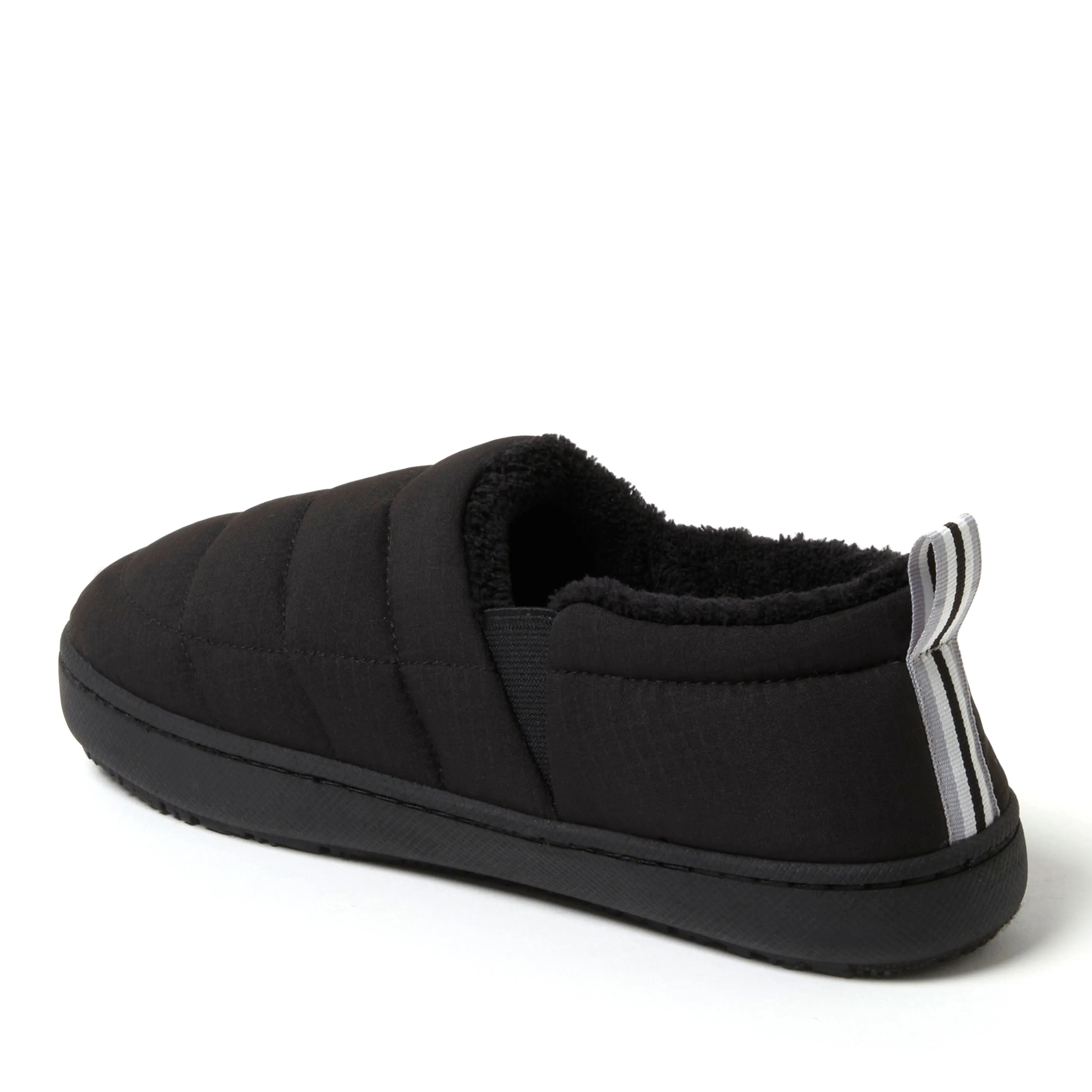 Women's Fern Ripstop Closed Back Slipper