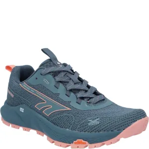 Womens Geo Nakuru Trainers