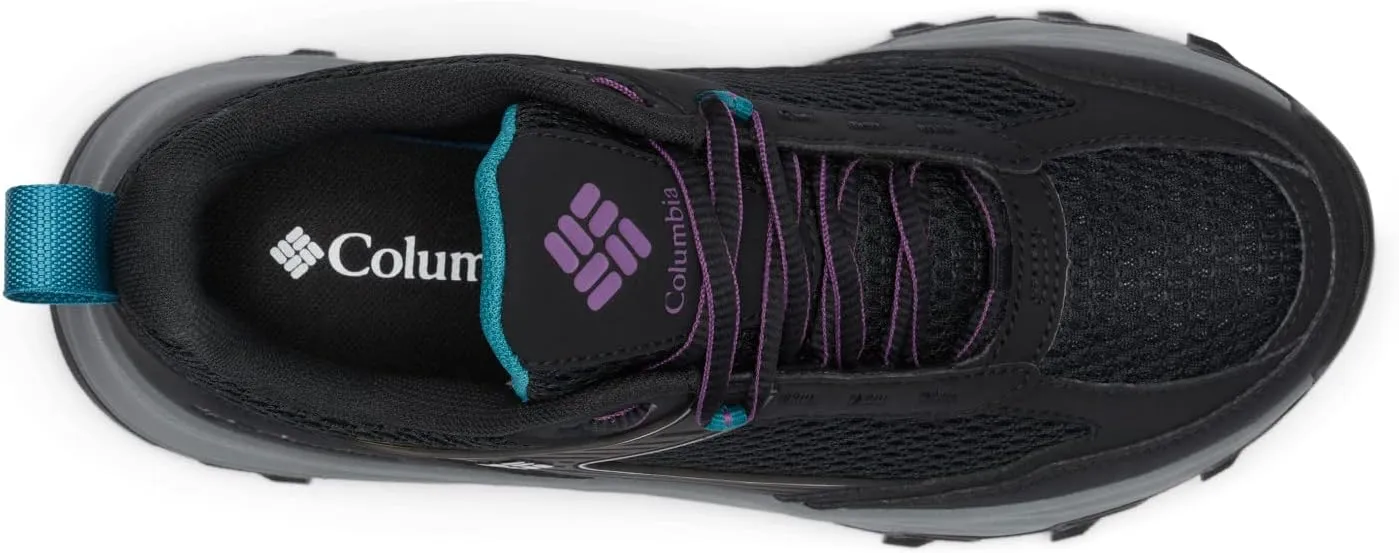 Women's Hatana Breathe Hiking Shoe