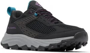 Women's Hatana Breathe Hiking Shoe