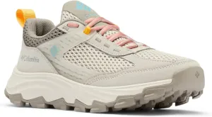 Women's Hatana Breathe Hiking Shoe