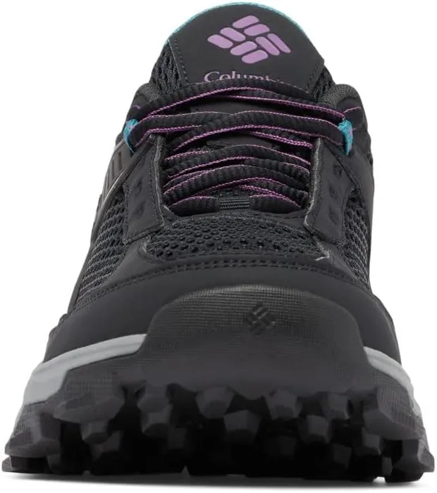 Women's Hatana Breathe Hiking Shoe