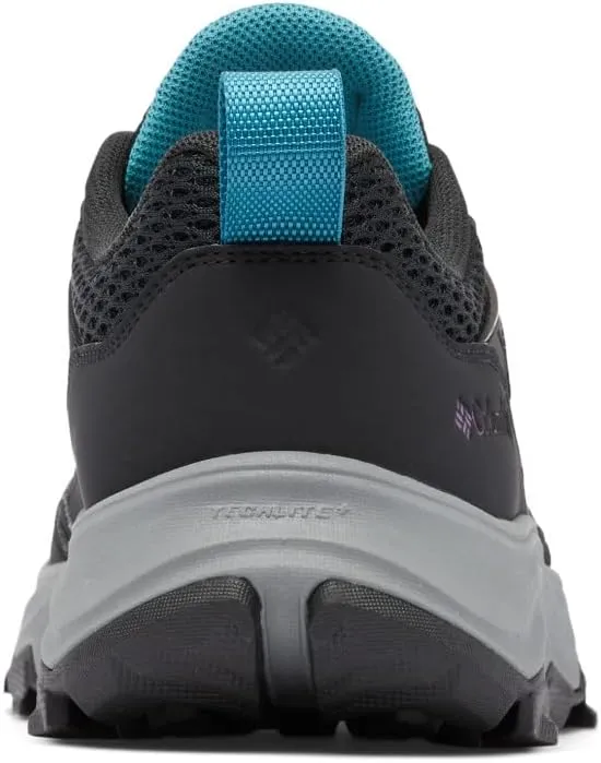 Women's Hatana Breathe Hiking Shoe