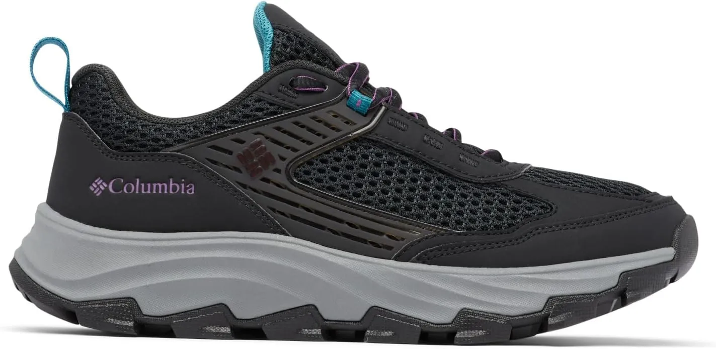 Women's Hatana Breathe Hiking Shoe