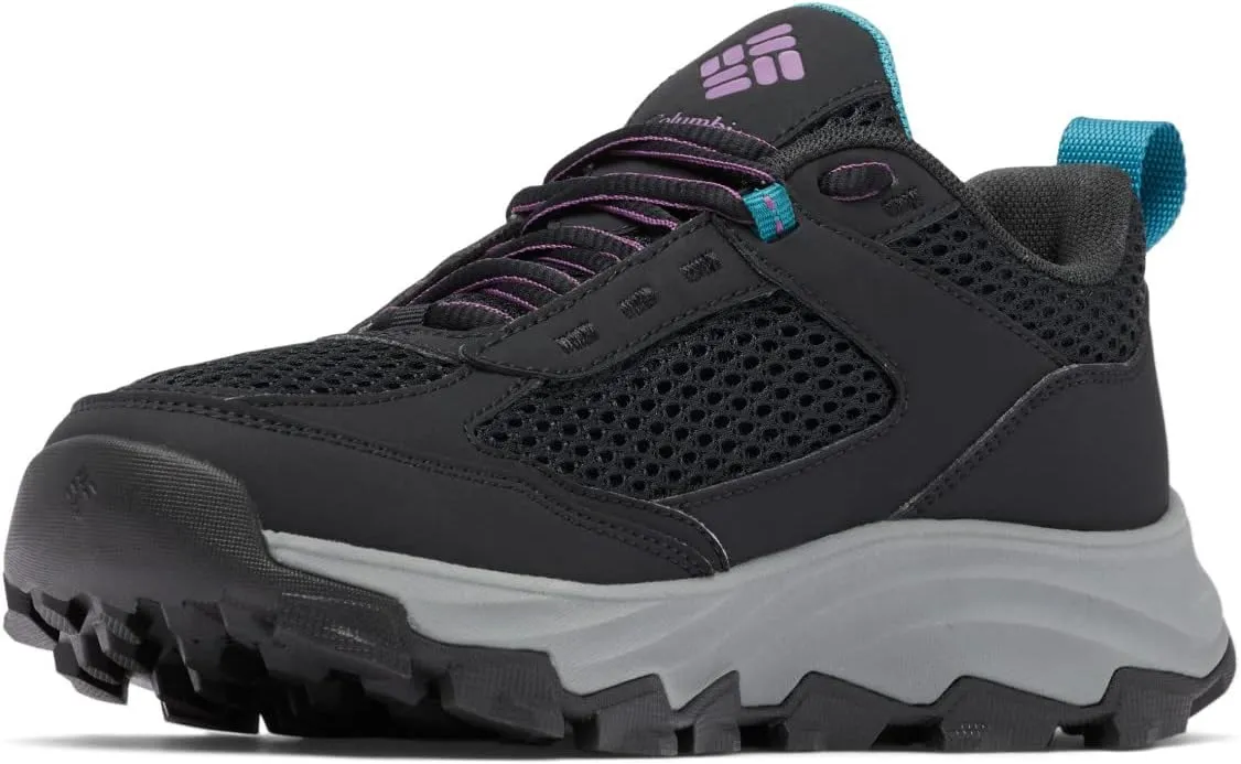 Women's Hatana Breathe Hiking Shoe