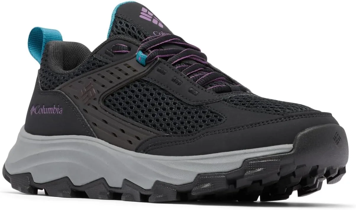 Women's Hatana Breathe Hiking Shoe
