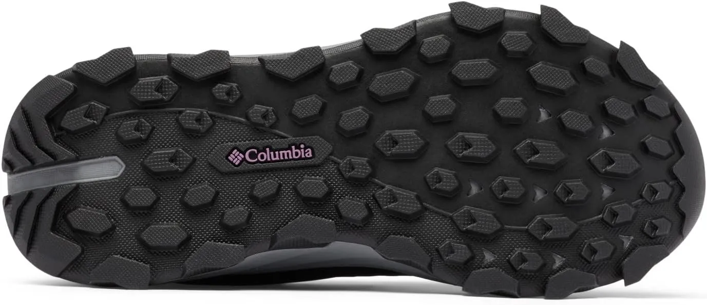 Women's Hatana Breathe Hiking Shoe