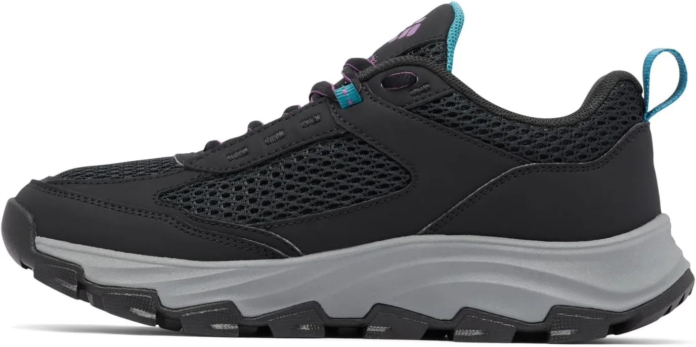 Women's Hatana Breathe Hiking Shoe