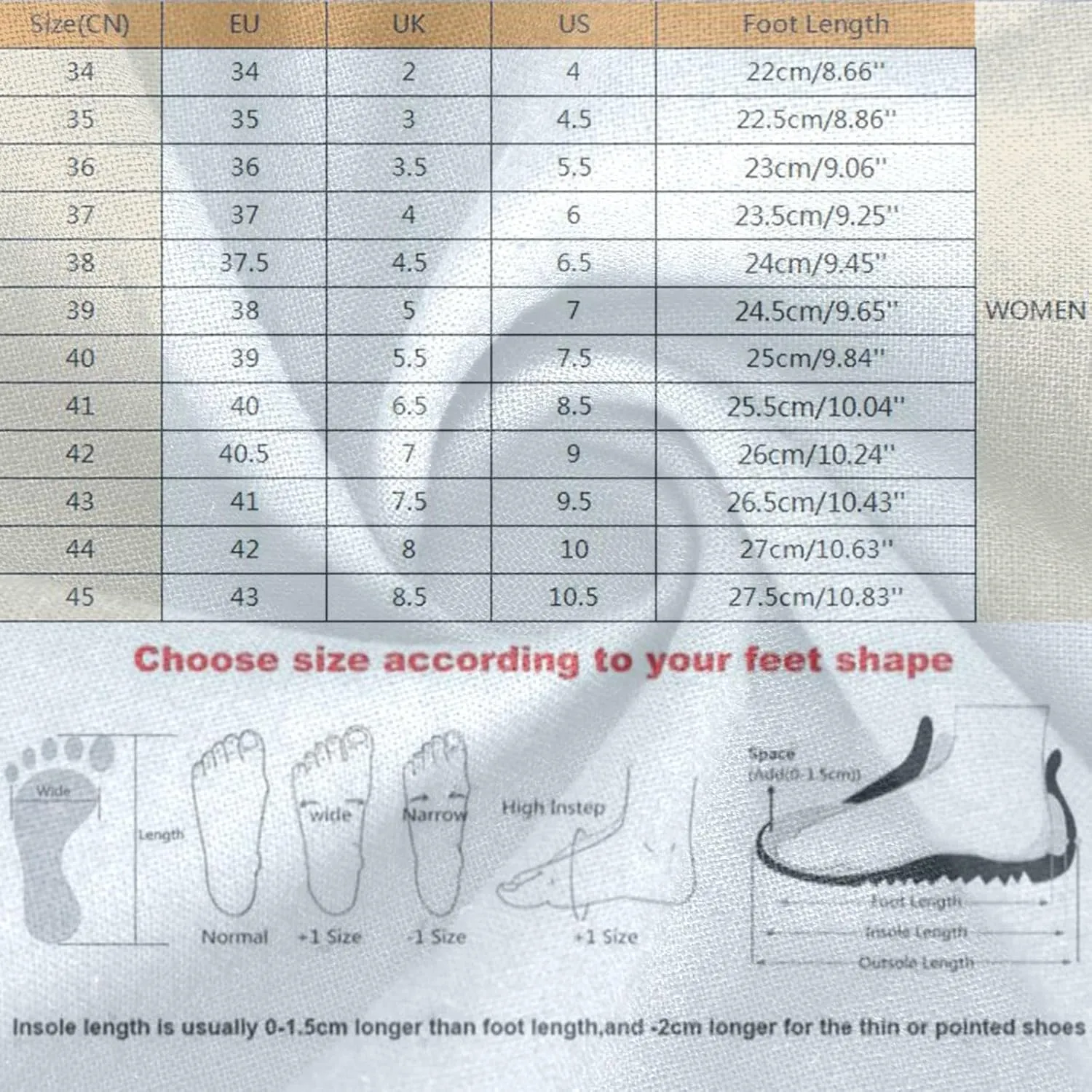 Women's High Elastic Cross Sandal Thick Strappy Open Toe Shoe Stretch Platform Flat Solid Braided Flats