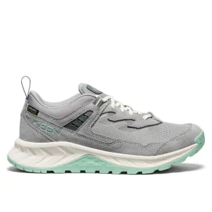 Womens Hightrail Waterproof Hiking Shoe