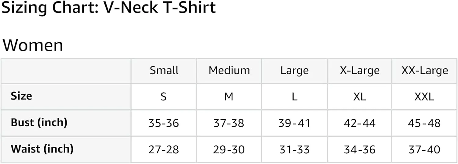 Womens Hike That SHT Superior Hiking Trail Minnesota Funny Lake V-Neck T-Shirt