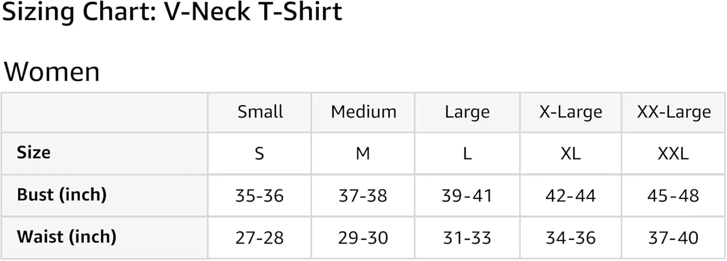 Womens I Hiked the Beehive Trail - Acadia National Park V-Neck T-Shirt