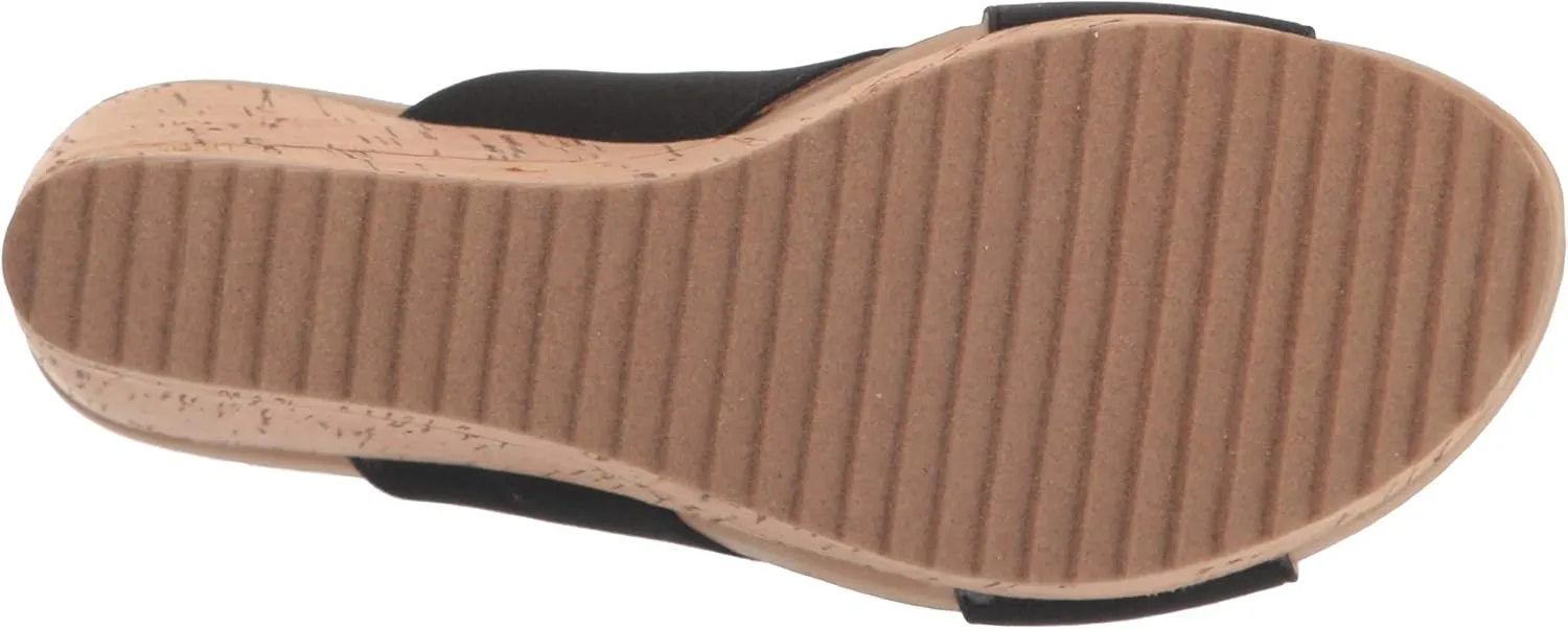 Women's Kindling Wedge Sandal