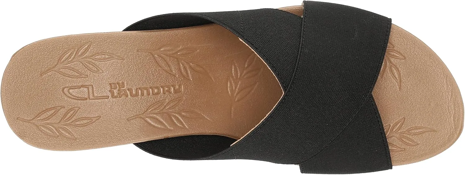 Women's Kindling Wedge Sandal