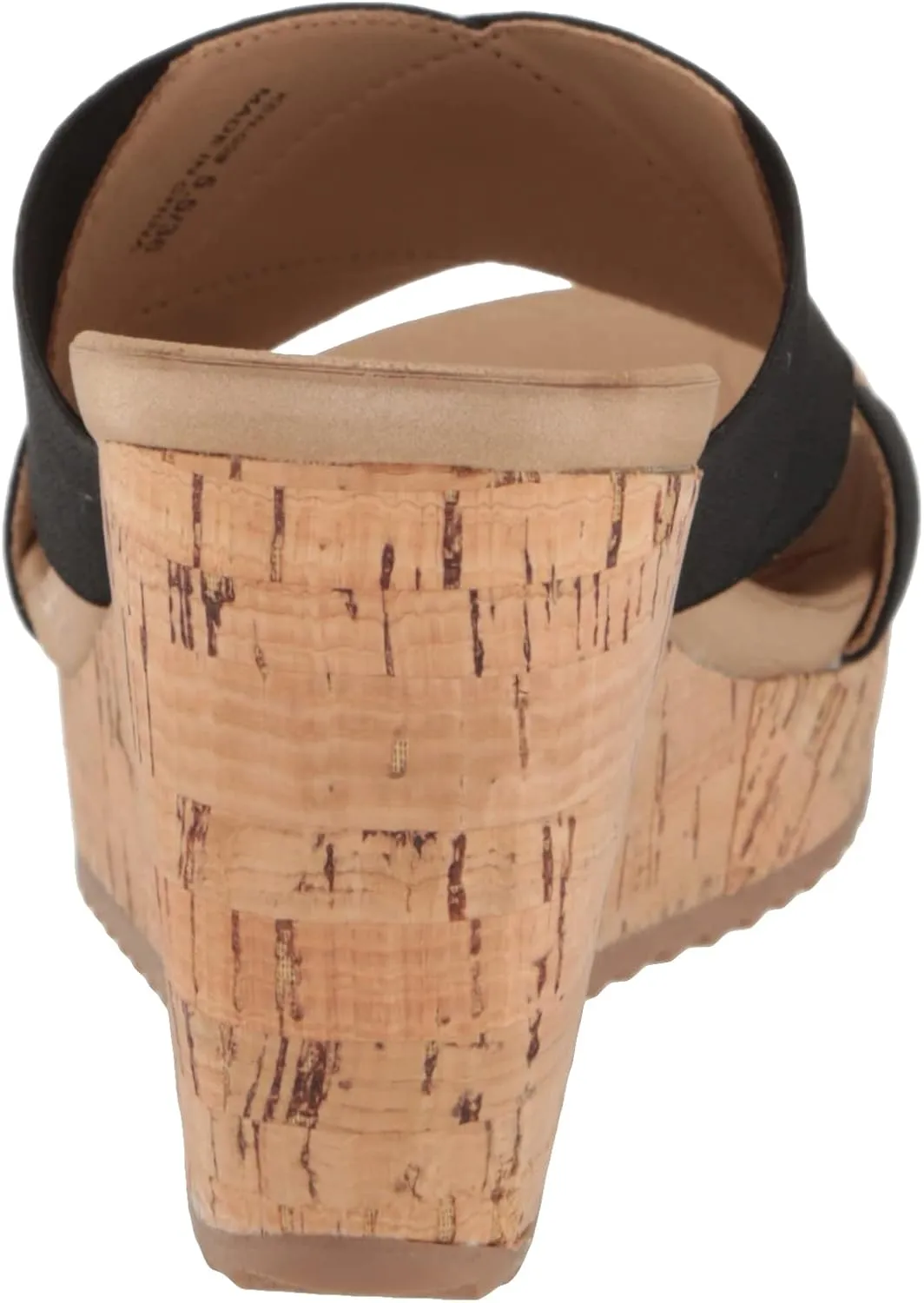 Women's Kindling Wedge Sandal