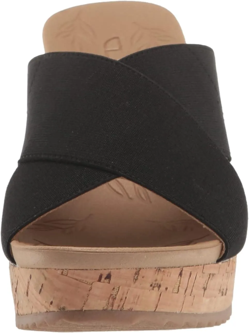 Women's Kindling Wedge Sandal