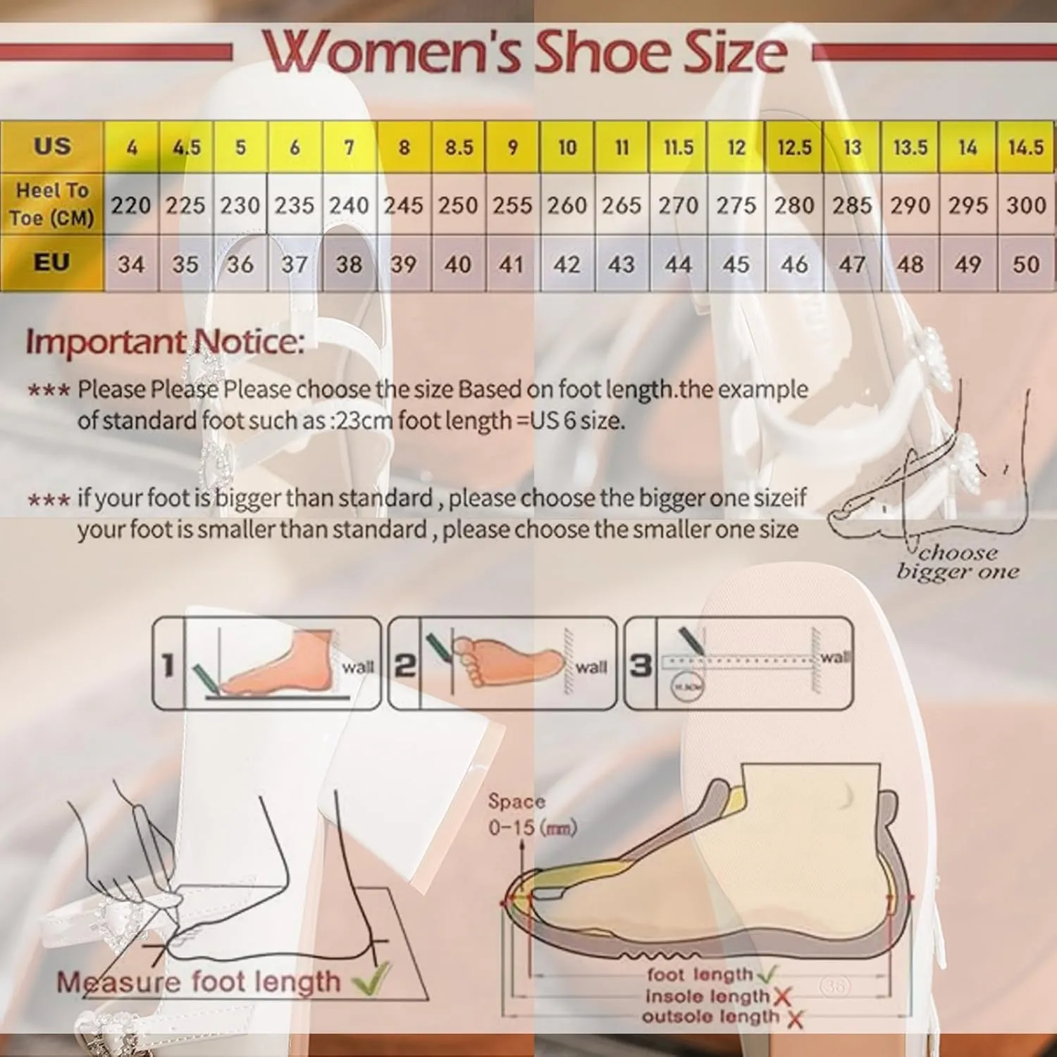 Women’s Knitted Flat Walking Shoes Comfortable Slip On Mesh Lightweight Low Heel Sneakers Casual Soft Gym Nurse Work Mom Loafers