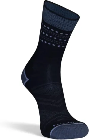 Women's Long Trail Lightweight Crew Hiking Sock