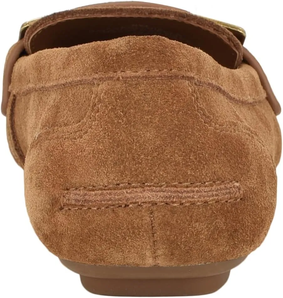Women's Lydia Loafer