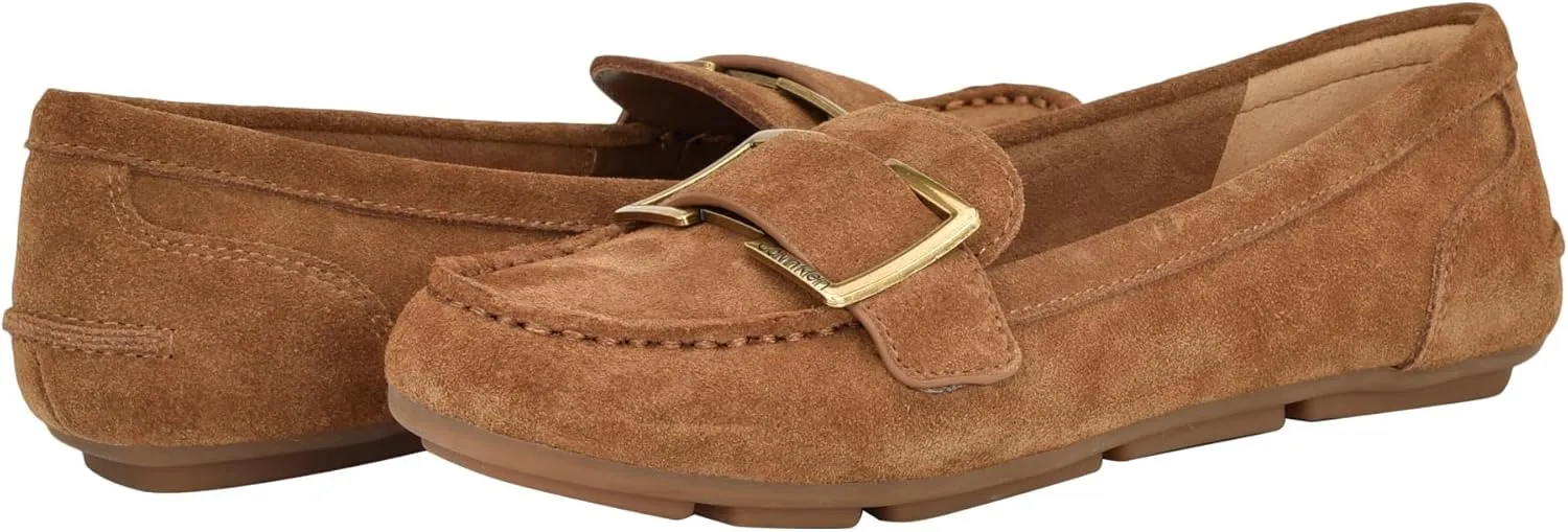 Women's Lydia Loafer