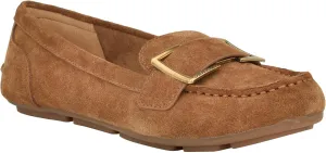 Women's Lydia Loafer